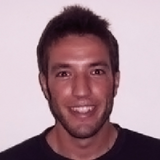 Alberto Sironi