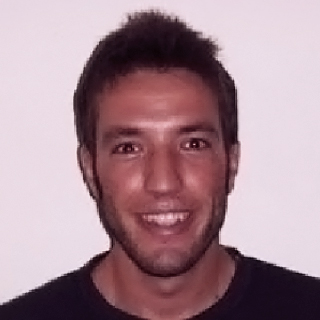 Alberto Sironi